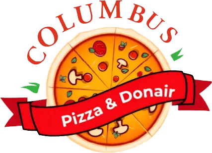 columbus-pizza-and-donair-edmonton.pages.dev favicon